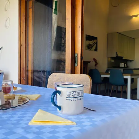 2-bedroom Loft In Appartement *