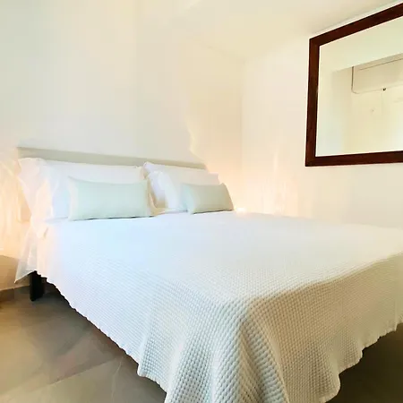 2-bedroom Loft In *
