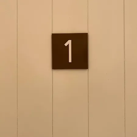2-bedroom Loft In